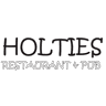 Holties Restaurant & Pub