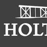 Holt Inn