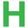Holtkamp Staal Design