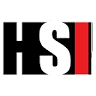 Holt Sales Inc at Service Plus Auto & Tire Center