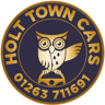 Holt Town Cars