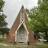 Holy Angels Catholic Church