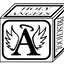 Holy Angels Preschool