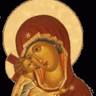 Holy Assumption Orthodox Church