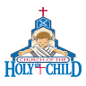 Church of the Holy Child