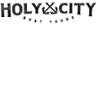Holy City Boat Tours
