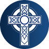 Holy Cross Catholic School