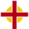 Holy Cross Lutheran Church