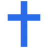 Holy Cross Catholic Church