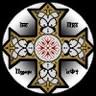 Holy Cross Coptic Orthodox Church - San Diego, CA