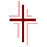 Holy Cross Catholic Preschool