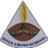 Holy Cross Senior Secondary School