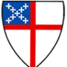 Holy Cross Santa Cruz Episcopal Church