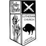 Holy Cross Lutheran Church