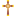 Holy Cross Lutheran Church