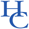 Holy Cross School