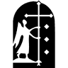 Holy Cross Monastery
