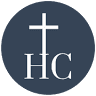 Holy Cross Lutheran Church