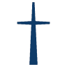 Church of the Holy Cross
