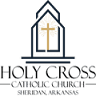 Holy Cross Catholic Church