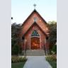 St Paul's Episcopal Church