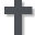 Holy Family of Nazareth Hall
