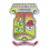 Holy Family Convent English Medium LP School