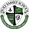 Holy Family Catholic School