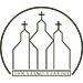 Holy Family Parish
