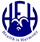 Holy Family Multispeciality Hospital Bandra