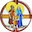 Holy Family Catholic Church