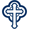 Holy Family Catholic School
