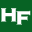 Holy Family Catholic School - Parma
