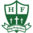 Holy Family School
