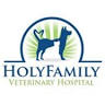 Holy Family Vet