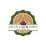 Holy Grounds