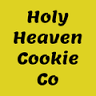 Holy Heaven Cookie Co.