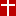 Holy Innocents Roman Catholic Church