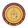 Holy Martyrs Chaldean Catholic Church