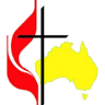 Holy Methodist Church (CMCA)