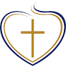 St. Mary's Hanover