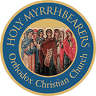 Holy Myrrhbearers Orthodox Christian Church