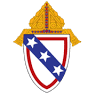 Holy Name of Mary Catholic Church, Bedford