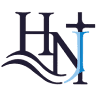 Holy Name of Jesus Parish