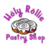 Holy Rollie Pastry Shop