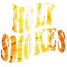 Holy Smokes