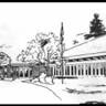 Lutheran Church-Holy Spirit
