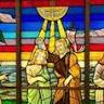 Holy Spirit Episcopal Church