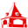 Holy Spirit Cathedral