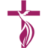The Holy Spirit Catholic Multi Academy
